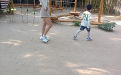 芭乐视频草莓视频丝瓜视频幸福宝